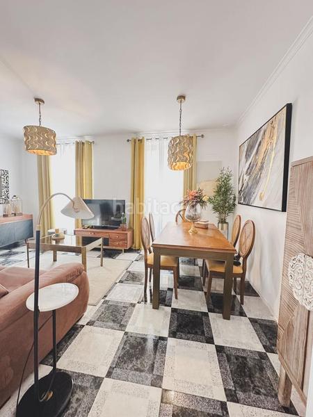 Foto 23cd3f94-f70a-40a7-94c8-239090469558. Appartamento in La Caleta - La Viña Cádiz