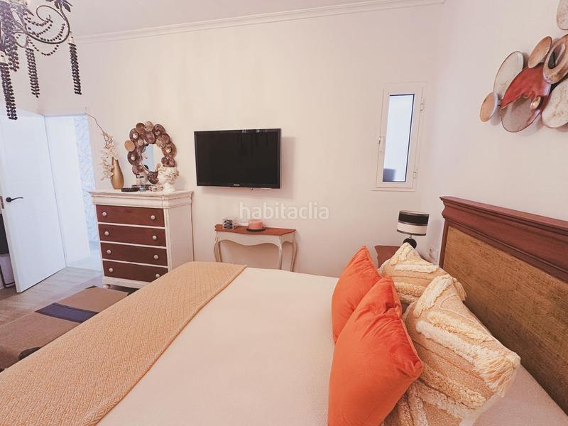 Foto 2566eef8-69ba-45c4-aa99-ca7a70912eb8. Appartamento in La Caleta - La Viña Cádiz