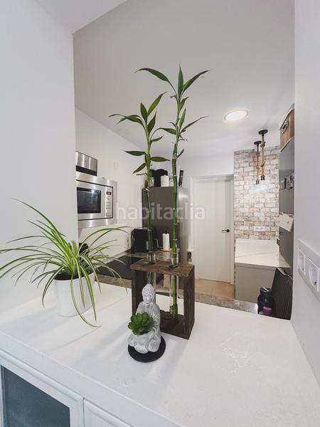 Foto 2e9b1678-385a-454b-ae15-d660de82030b. Appartamento in La Caleta - La Viña Cádiz