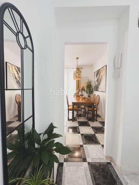 Foto 2f7409d0-ed07-4258-b52b-12e249defc6a. Appartamento in La Caleta - La Viña Cádiz