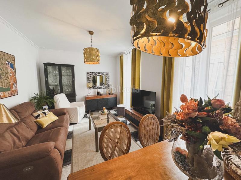 Foto 359e2d07-044e-458a-9f19-27f5d74dfb27. Appartamento in La Caleta - La Viña Cádiz