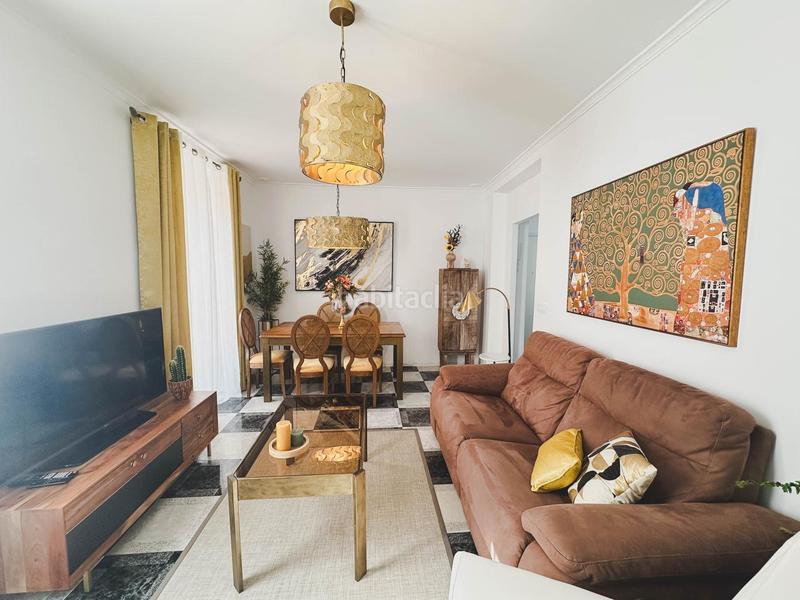 Foto 4012b4b1-c9d8-4607-a03f-878a7e69cea7. Appartamento in La Caleta - La Viña Cádiz