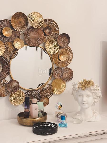 Foto 4cad1519-715f-480d-88f4-b977ba1caaca. Appartamento in La Caleta - La Viña Cádiz