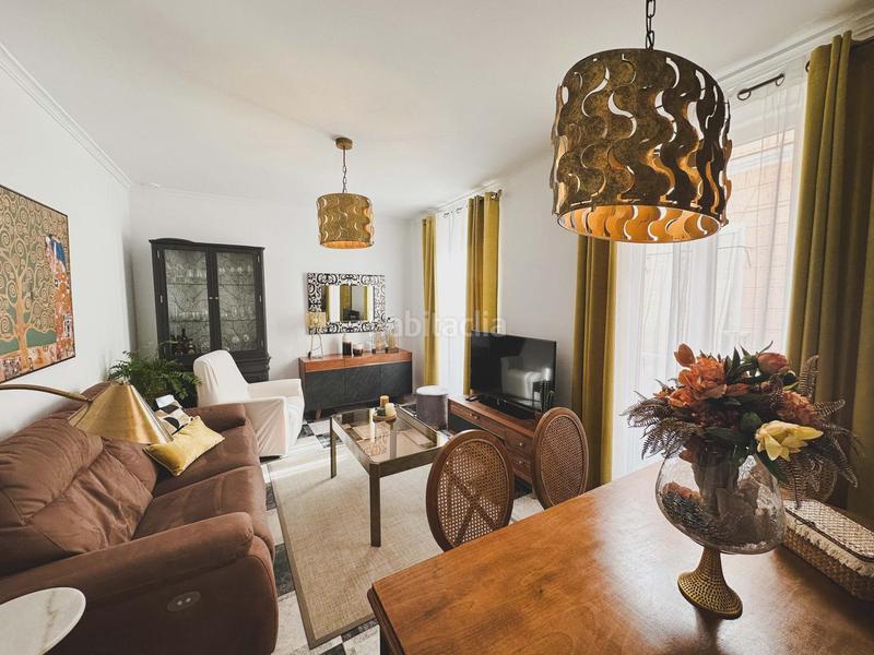 Foto 55a1122a-9042-4f4c-9534-f6d9c6c06028. Appartamento in La Caleta - La Viña Cádiz