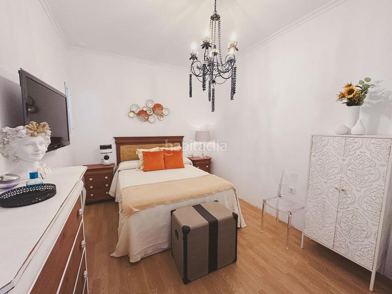 Foto 565da717-85a0-4c8d-9810-9ad7f3286eaf. Appartamento in La Caleta - La Viña Cádiz