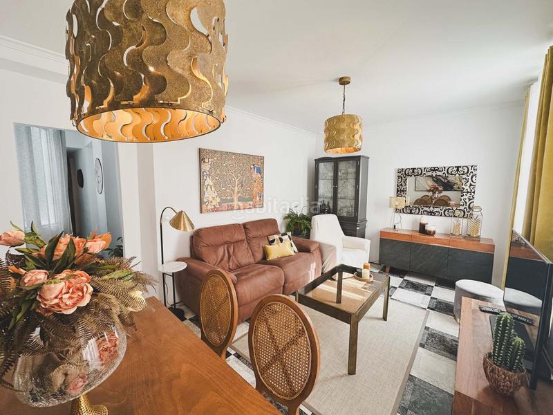 Foto 5f8cd01d-a9dd-467d-ba0e-119252a2cc07. Appartamento in La Caleta - La Viña Cádiz