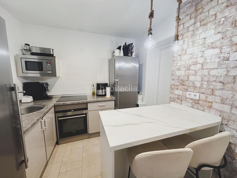 Foto 7455f601-c25d-426b-90f4-7e6b6acf7898. Appartamento in La Caleta - La Viña Cádiz