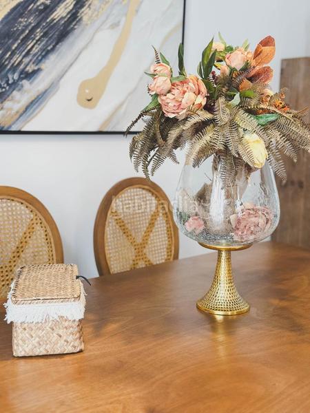 Foto 759db02c-19dc-45d2-9513-bb50eb26ae08. Appartamento in La Caleta - La Viña Cádiz