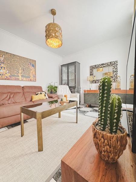 Foto 91e2960c-3a37-4b1a-b150-3aaaa041544c. Appartamento in La Caleta - La Viña Cádiz