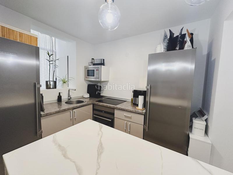 Foto b0dbf769-0e9a-4d07-a0ec-b379ac35e348. Appartamento in La Caleta - La Viña Cádiz