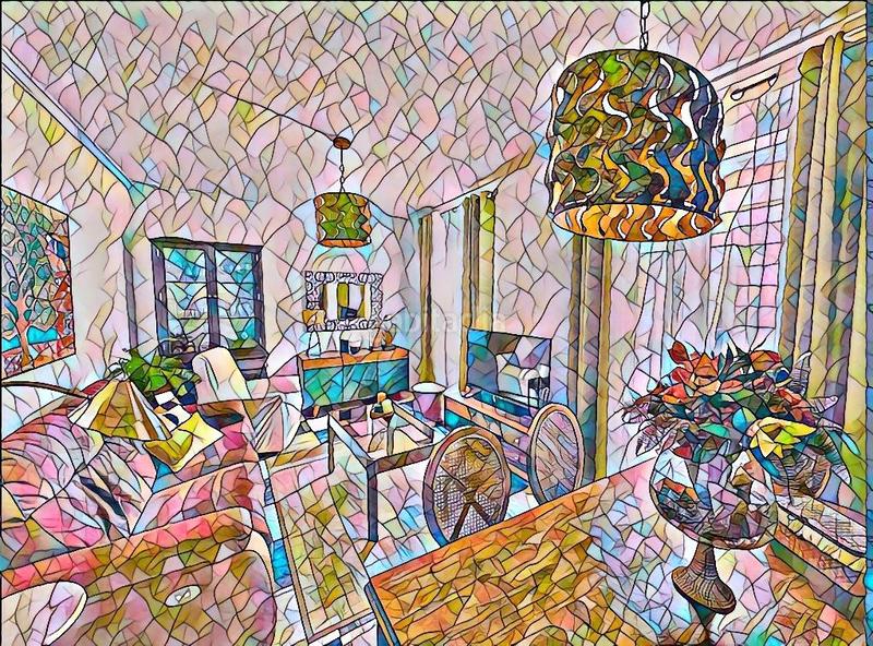 Foto b94360e0-b9e1-462e-975b-6c0a73025bb0. Appartamento in La Caleta - La Viña Cádiz