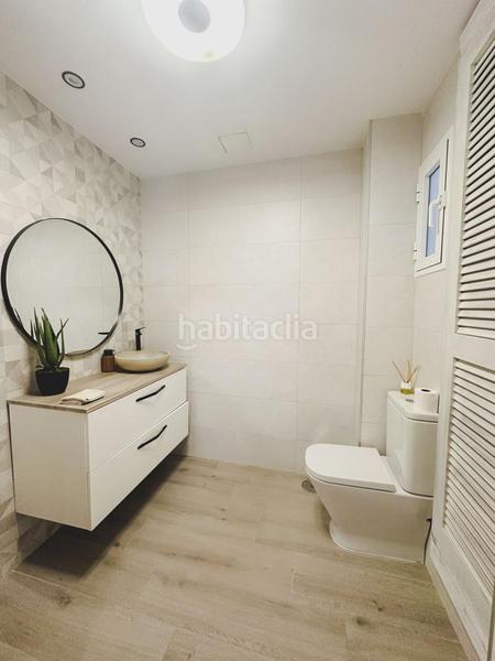 Foto c2d857e2-8081-4e46-a5eb-719e34261d87. Appartamento in La Caleta - La Viña Cádiz