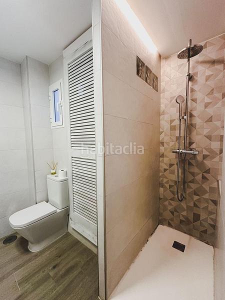 Foto d0dc0403-0b7c-43f0-aa20-bb184f29cf08. Appartamento in La Caleta - La Viña Cádiz