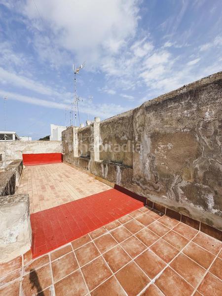 Foto dee96814-2709-410c-9cbe-0008ddb9cde1. Appartamento in La Caleta - La Viña Cádiz