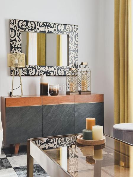 Foto e6bfa48a-bfec-4748-9579-5abc8837e35a. Appartamento in La Caleta - La Viña Cádiz