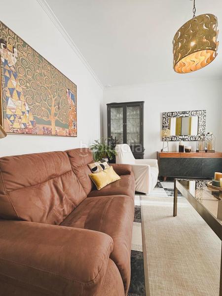 Foto e8fed232-dcfb-45c0-9f7f-097cb5c8d9c3. Appartamento in La Caleta - La Viña Cádiz