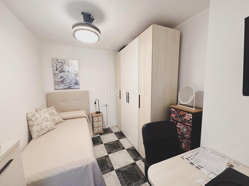 Foto ed426519-c732-4fe3-b026-e9ec2fb4b59f. Appartamento in La Caleta - La Viña Cádiz