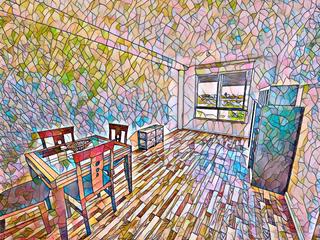 Appartement à Centro
