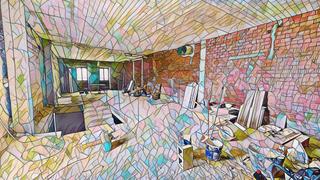 Local Comercial en El Pópulo - Santa María