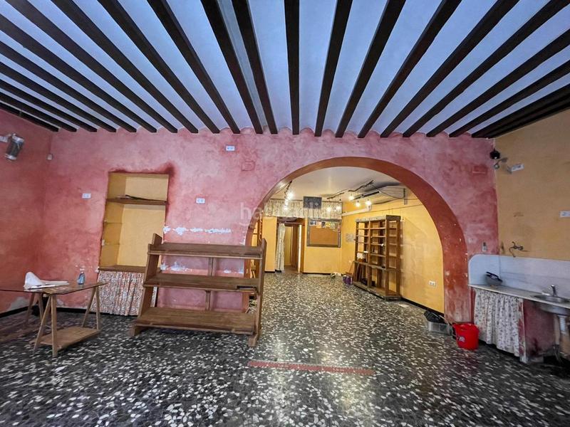 Foto b0d476f2-f258-4c60-89e4-2877de7e5827. Local comercial a Centro Histórico Cádiz