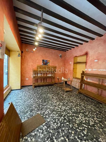 Foto d605f7d5-f875-412a-b3f3-e227866336cc. Local comercial a Centro Histórico Cádiz
