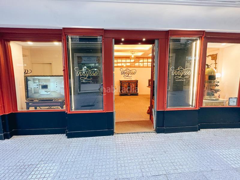 Foto d927c75a-1669-4bc2-8388-b074e287fe03. Local comercial a Centro Histórico Cádiz