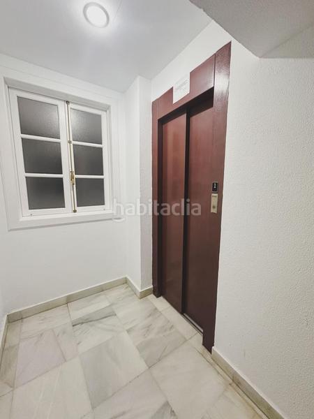 Foto ac891b7c-e8e5-4951-8843-d31009ff8bb0. Piso  con ascensor. plaza españa. en Alameda - Mentidero - Teatro Falla Cádiz