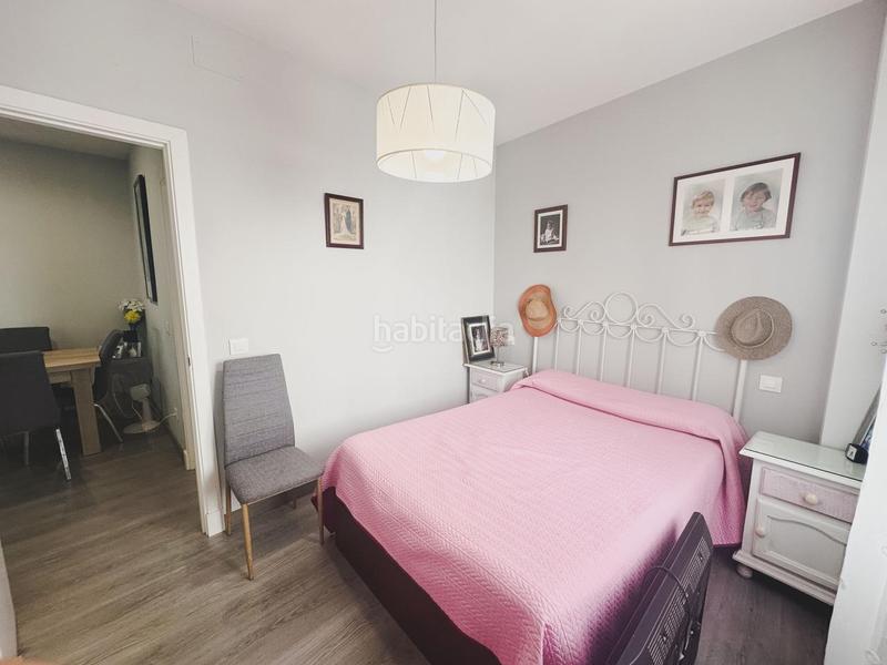 Foto 034ff50e-2b05-442f-88b6-486faceb7ae7. Appartement dans Asdrúbal - Bahía Blanca Cádiz