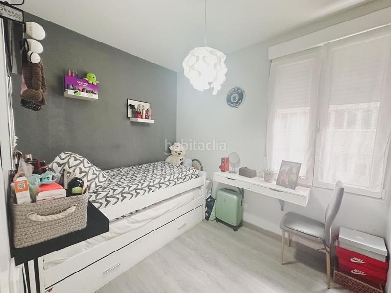 Foto 0bdd8048-99e1-4443-b0d6-15a3607f084c. Appartement dans Asdrúbal - Bahía Blanca Cádiz