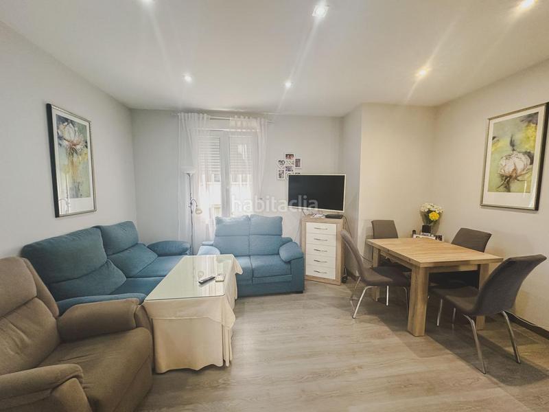 Foto 0eb93631-c0e5-4539-a36c-7667845b83cd. Appartement dans Asdrúbal - Bahía Blanca Cádiz