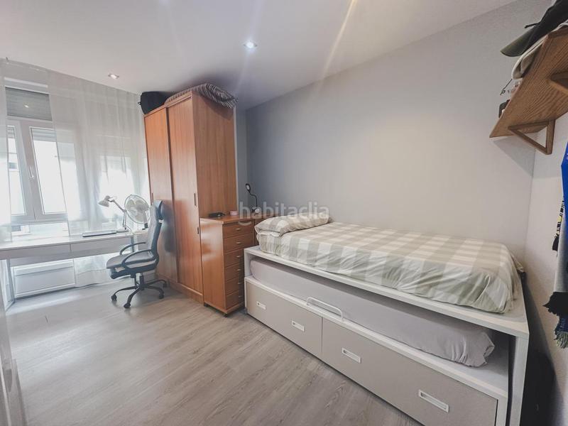 Foto 1ac8695f-715d-443d-a1db-bac0fdf5a8a7. Appartement dans Asdrúbal - Bahía Blanca Cádiz