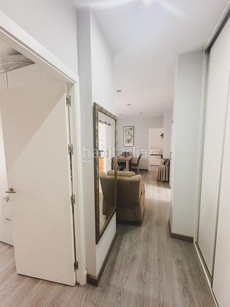 Foto 28410fd1-6077-4bbe-b86b-3ce9155491b3. Appartement dans Asdrúbal - Bahía Blanca Cádiz