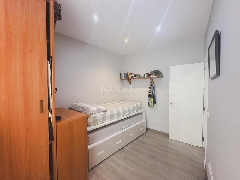 Foto 2f0c2dba-72f4-4416-b3a4-92de7121e47d. Appartement dans Asdrúbal - Bahía Blanca Cádiz