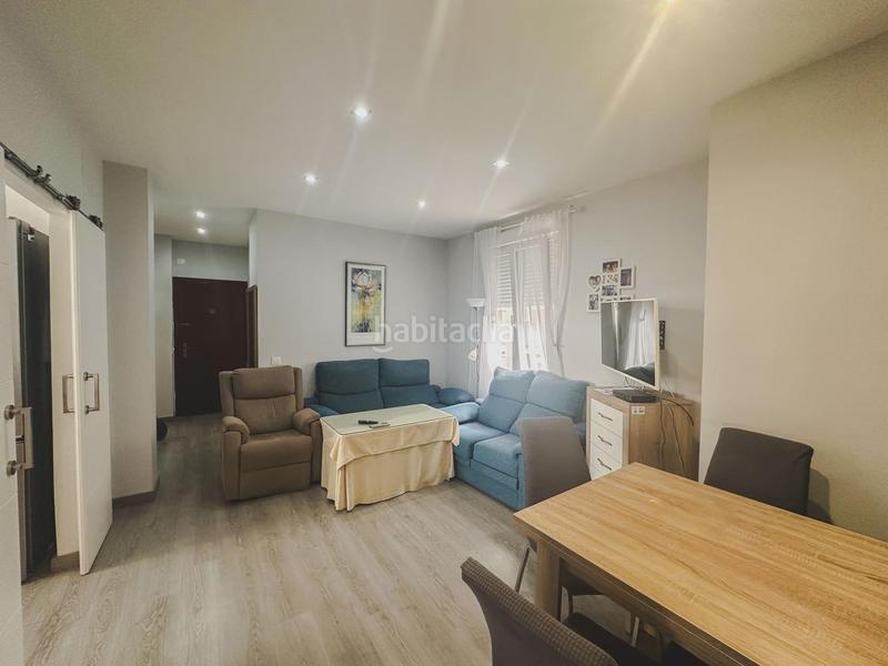 Foto 391ce93a-5cb9-4d4f-8857-fa3fa1c8cfa9. Appartement dans Asdrúbal - Bahía Blanca Cádiz