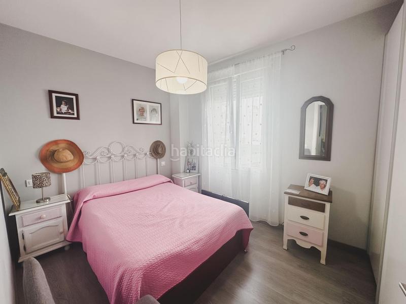 Foto 43d229ab-0d42-4ed1-8760-6b3141f4f1a5. Appartement dans Asdrúbal - Bahía Blanca Cádiz