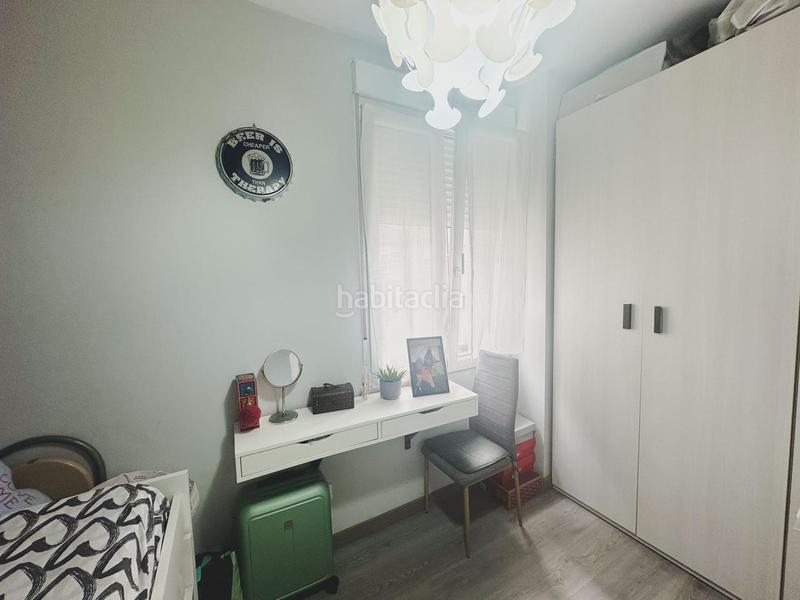 Foto 7b7d4655-0f4c-4de9-9166-bdfbdaf3c3a9. Appartement dans Asdrúbal - Bahía Blanca Cádiz