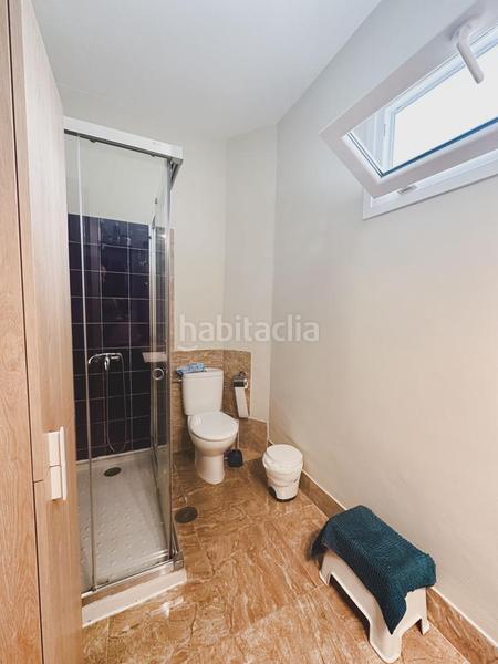 Foto 7cc910d9-b083-49e9-977a-495f090926c8. Appartement dans Asdrúbal - Bahía Blanca Cádiz