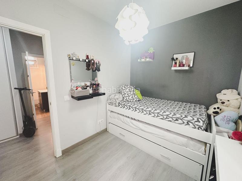 Foto 8b537fbe-3444-45b4-a259-7a810b8a62a7. Appartement dans Asdrúbal - Bahía Blanca Cádiz