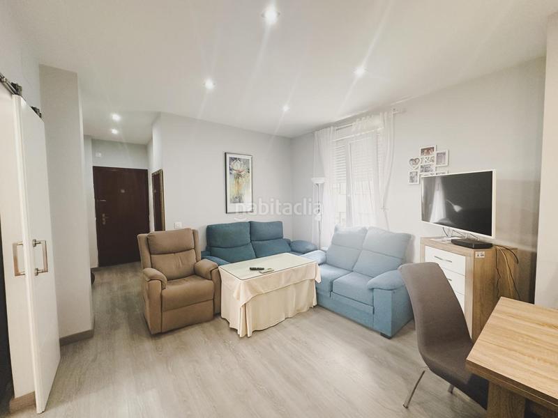 Foto af3e5507-2d1e-4ed9-bf4a-4d88b425b4a4. Appartement dans Asdrúbal - Bahía Blanca Cádiz