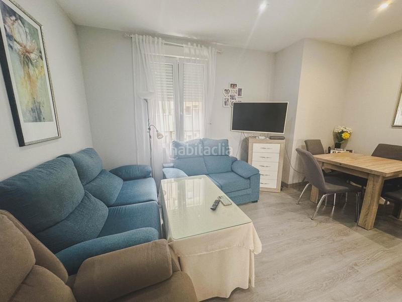 Foto b1098a54-447d-41e2-8c91-bf51c3d53c1c. Appartement dans Asdrúbal - Bahía Blanca Cádiz