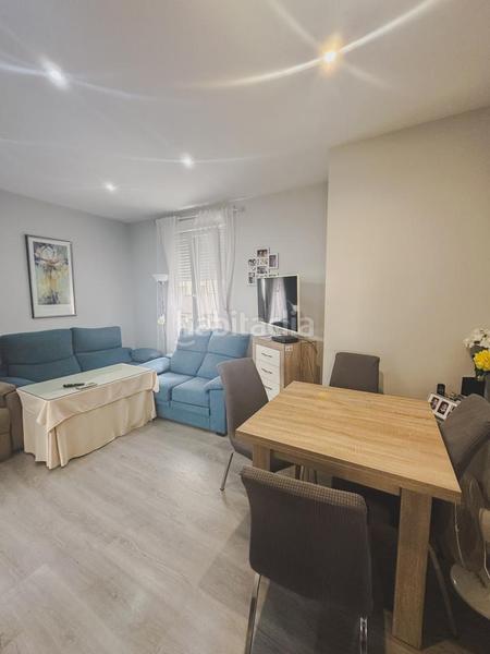 Foto b5531ded-bd21-4b18-934c-3eec7c929d1c. Appartement dans Asdrúbal - Bahía Blanca Cádiz