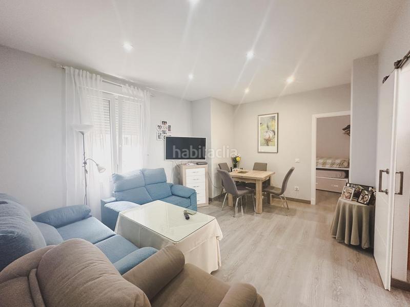 Foto b8415d86-9a31-4658-969d-2a2316682665. Appartement dans Asdrúbal - Bahía Blanca Cádiz