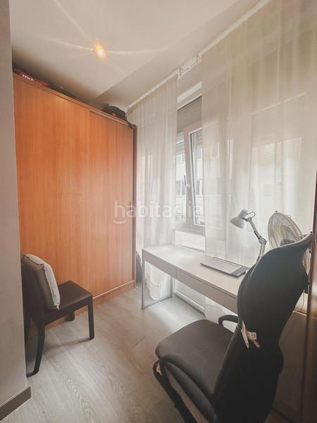 Foto ee64f924-40a3-4bb6-8948-b48ba6e1c225. Appartement dans Asdrúbal - Bahía Blanca Cádiz