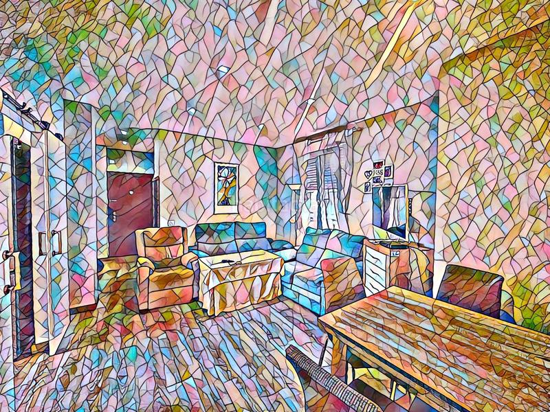 Foto 62dbcd2d-7f1d-4d0d-8f07-1668e5a2590e. Piso en Asdrúbal - Bahía Blanca Cádiz