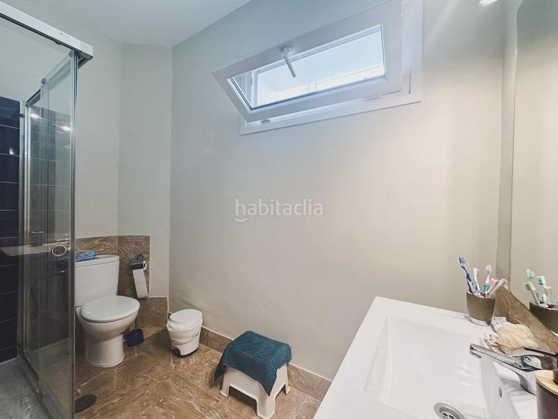 Foto 9cddb40c-695d-4ae6-abf4-68e78880264e. Piso en Asdrúbal - Bahía Blanca Cádiz