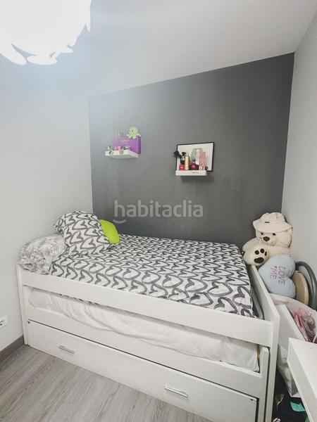 Foto cd35c542-116a-49bb-891a-37841b746afd. Piso en Asdrúbal - Bahía Blanca Cádiz