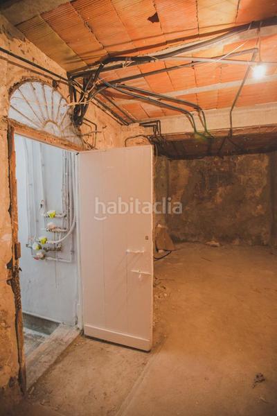 Foto 68d6813b-8ab0-43e0-b8e3-19a1ada0149a. Miete geschäftsraum in Alameda - Mentidero - Teatro Falla Cádiz