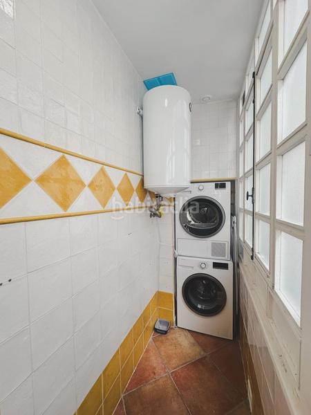 Foto 0753189c-3a59-48e3-bc81-413558e1fc26. Appartement dans El Pópulo - Santa María Cádiz