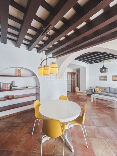 Foto 1280964b-3d3b-4bba-880b-93abb07957e1. Appartement dans El Pópulo - Santa María Cádiz
