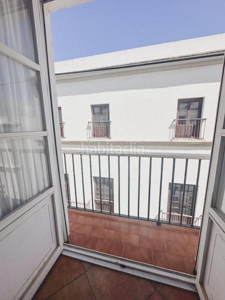 Foto 1b9b2742-3f46-4a0d-8fa2-e342f23993e2. Appartement dans El Pópulo - Santa María Cádiz